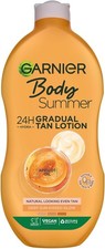 Garnier Summer Body 24H
