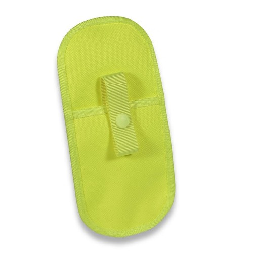 Protec high vis - high-vis, modular