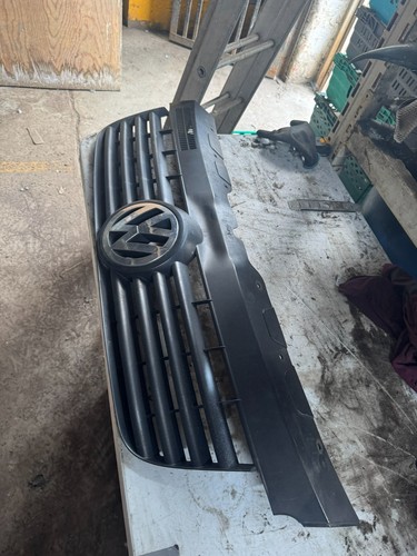 Transporter 2005 9 tdi - transporter, 1.9