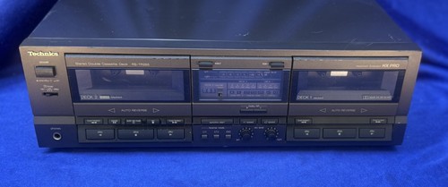 Aiwa wx828k cassette - ad-wx828k,