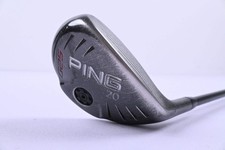 Ping G25 #3 Hybrid / 20 Degree