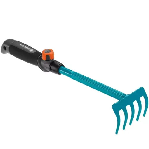 Gardena combisystem hand - gardena,