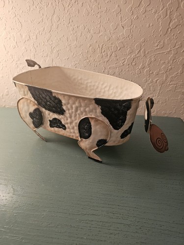 Vintage rustic pounded - vintage,