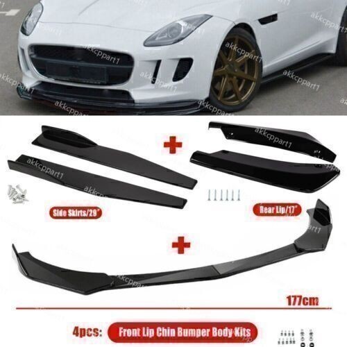 For ford fiesta - 6, mk7