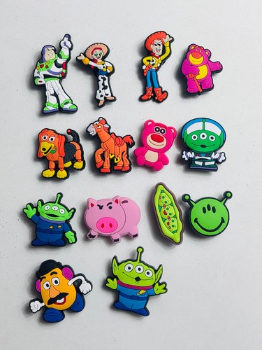 Kitchen fridge magnets - kitchen,