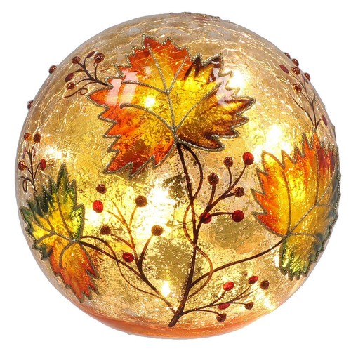 Shudehill giftware crackle - shudehill,