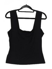 Reformation Women's Top M