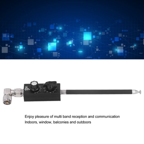 Qrp transceiver fm am - qrp, +