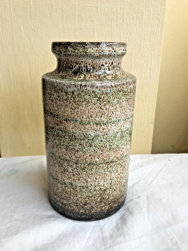 Mid century modern west german - mid,