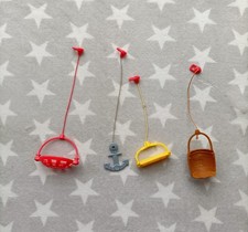 Octonauts Octopod Playset