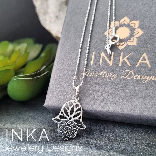 925 sterling silver - 925, 18"