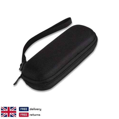 Eva hard case dictaphone - eva,