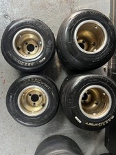 Go Kart Mxc COPY magnesium