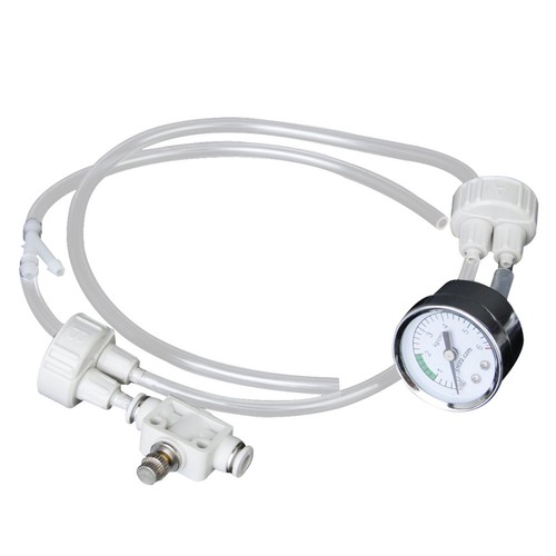 Aquarium air hose fittings - aquarium,
