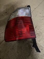 BMW Passeger N/S Rear Outer LED Tail Light Fits 5 Series E39 Touring 6902531