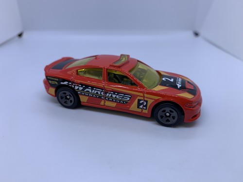 Hot wheels 15 dodge - -, ‘15