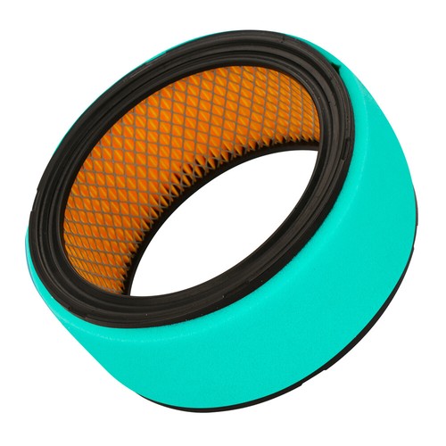 Air filter for kohler - air,