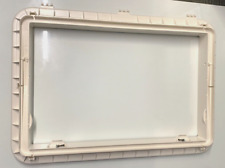 Heki 2 Rooflight External