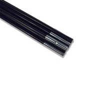 Vango Skye 300 Tent 2018-2023