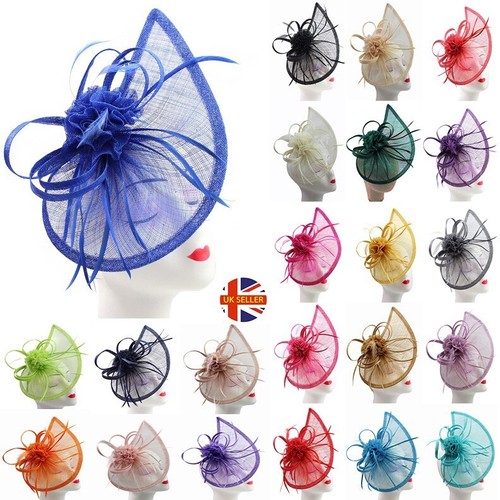 Reduced fascinator weddings - reduced,