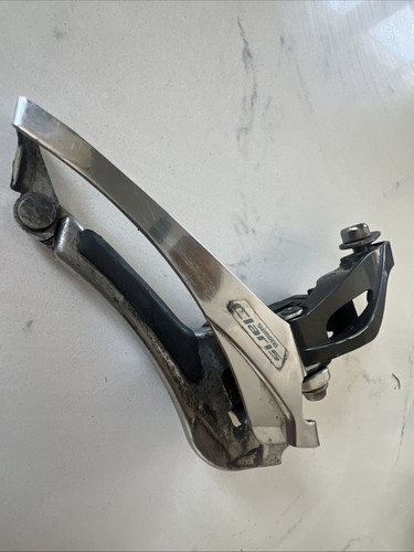 Shimano claris r2000 2 - claris,
