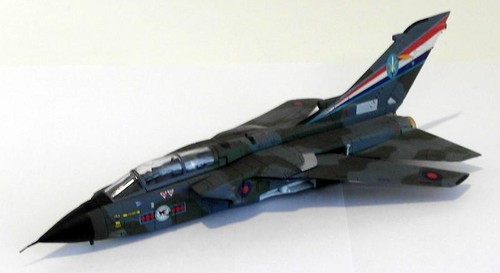 Corgi scale aa33601 - 1/72,
