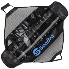 Seadra Weigh & Measure Sling