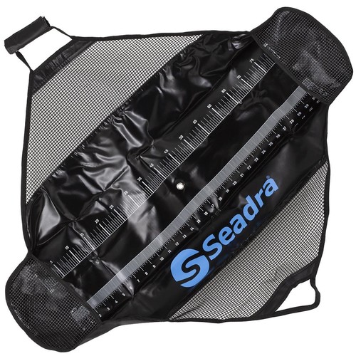 Seadra weigh measure sling - seadra,