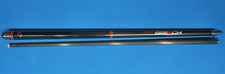 Cuetec Breach break cue billiards black 19oz