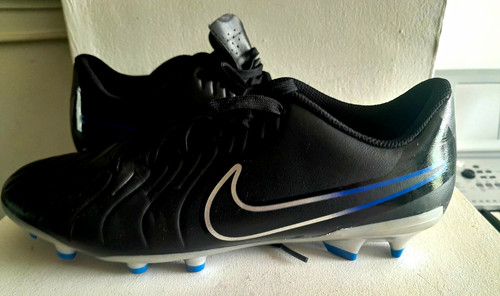 Nike tiempo legend football - tiempo,