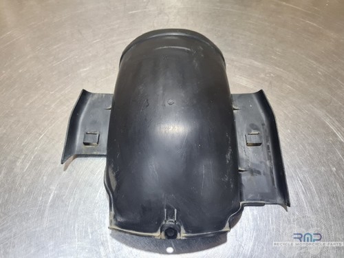 Yamaha 1200 max 1984 - yamaha, v-max