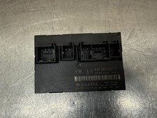 Audi R8 4.2 V8 Gen 1 Comfort