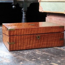 19th Century Victorian