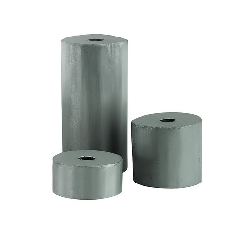 Sash window lead add - add, on