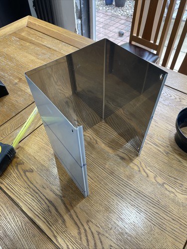 Leisure cooker hood chimney - cooker,