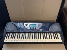 Yamaha PSR 270 Electronic