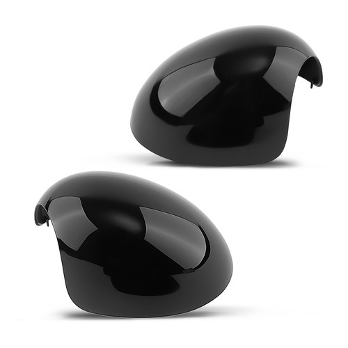 Door mirror cover kit for - cover,