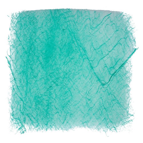 Glass fibre paint - glass,