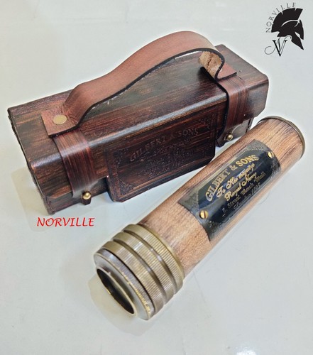 Antique handmade vintage - antique,