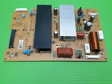 ZSUS BOARD LG 42PJ350 42PJ550
