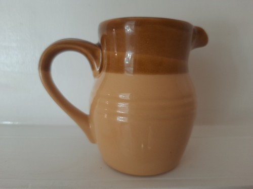 Vintage green granville - t,