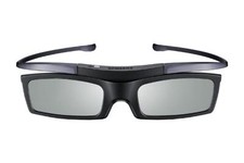 Samsung SSG5100GB 3D Glasses