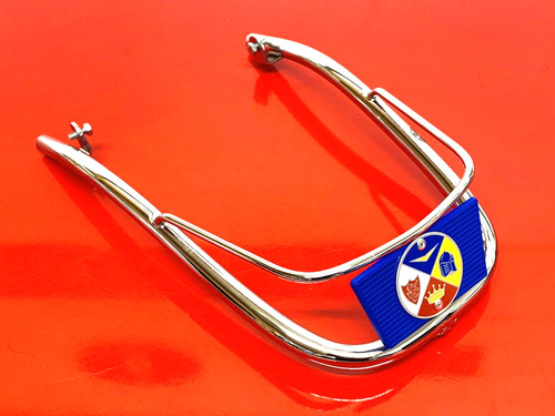Vespa special v90 v100 - special,