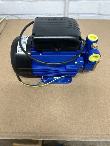 Lowara psam70 small - lowara,