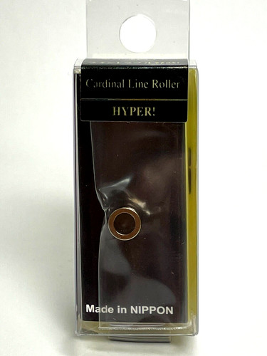 Ios factory cardinal - **,