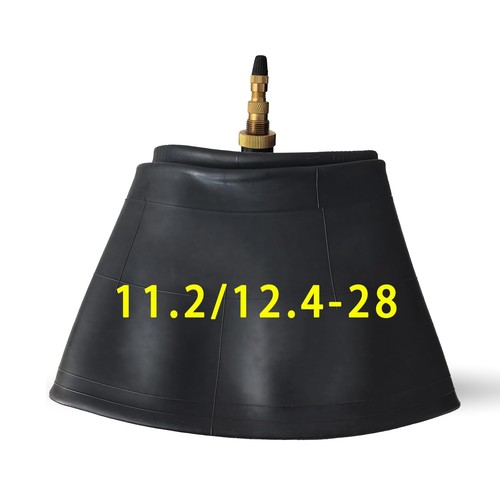 4 28 inner tube - 12.4-28,