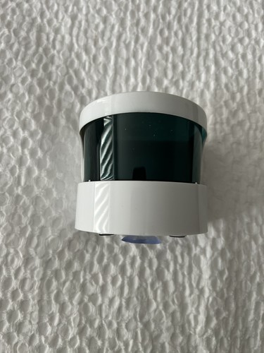Brand new fdc sonic - fdc, cleaner