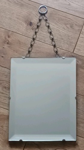 Vintage art deco - vintage,