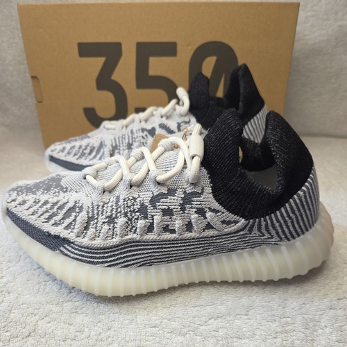 Adidas yeezy boost 350 - boost,