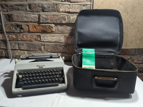 Vintage west german - west,